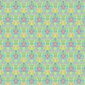 Damask_Party_Green_RGB_JPG