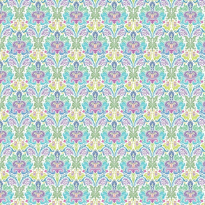 Damask_Party_RGB_JPG