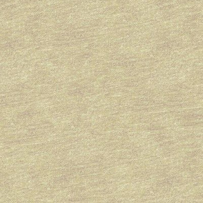 crayon texture in taupe
