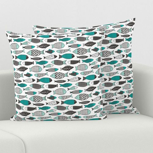 HOME_GOOD_SQUARE_THROW_PILLOW