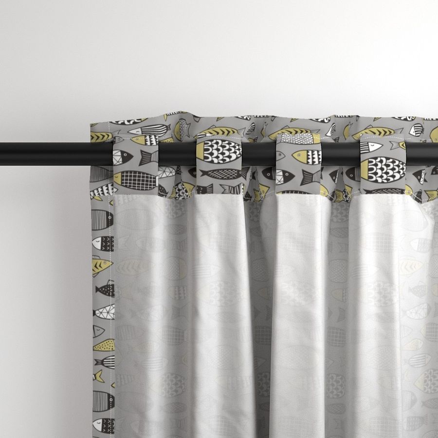 HOME_GOOD_CURTAIN_PANEL