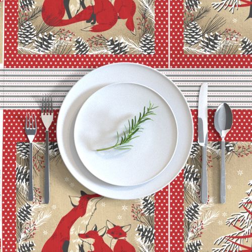 HOME_GOOD_RECTANGULAR_TABLE_CLOTH