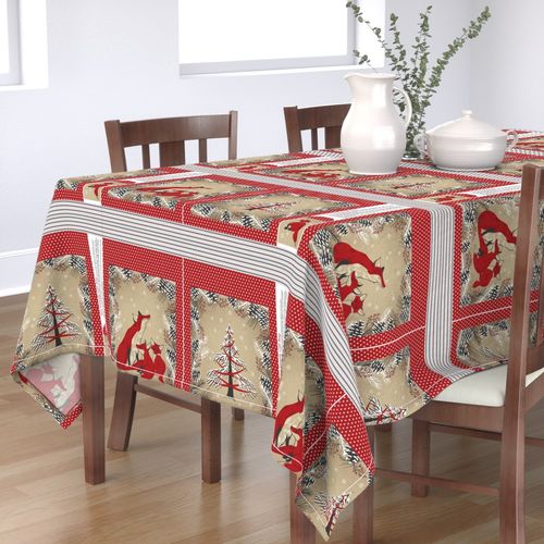 HOME_GOOD_RECTANGULAR_TABLE_CLOTH