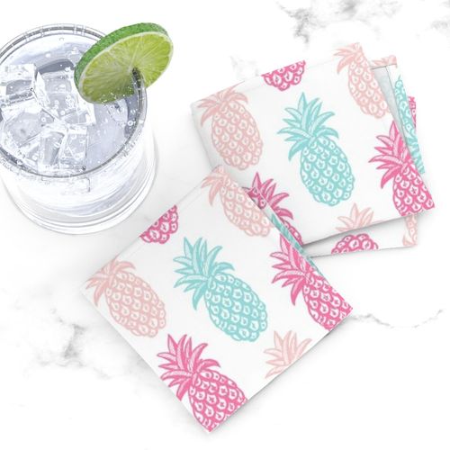 HOME_GOOD_COCKTAIL_NAPKIN