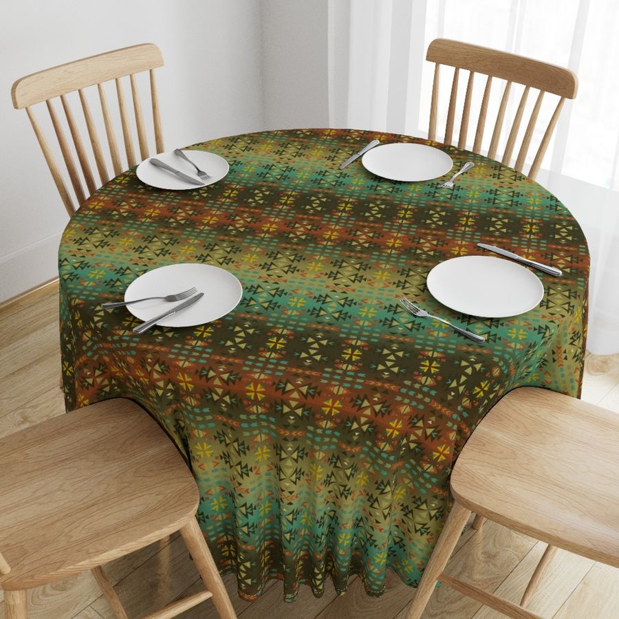 HOME_GOOD_ROUND_TABLE_CLOTH