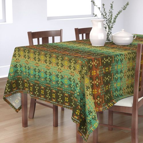 HOME_GOOD_RECTANGULAR_TABLE_CLOTH