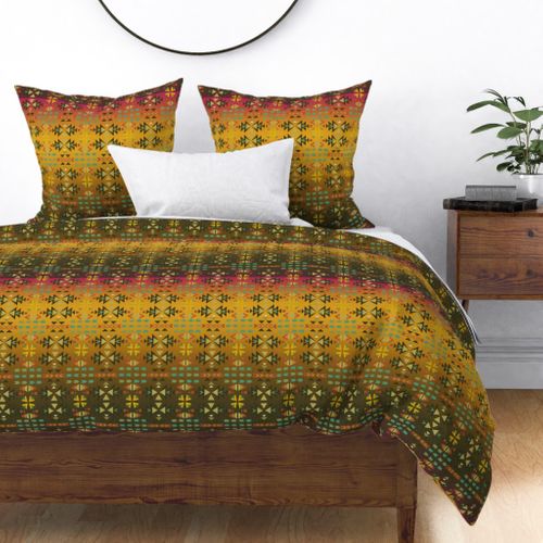 HOME_GOOD_DUVET_COVER