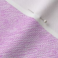 pencil texture in bright orchid