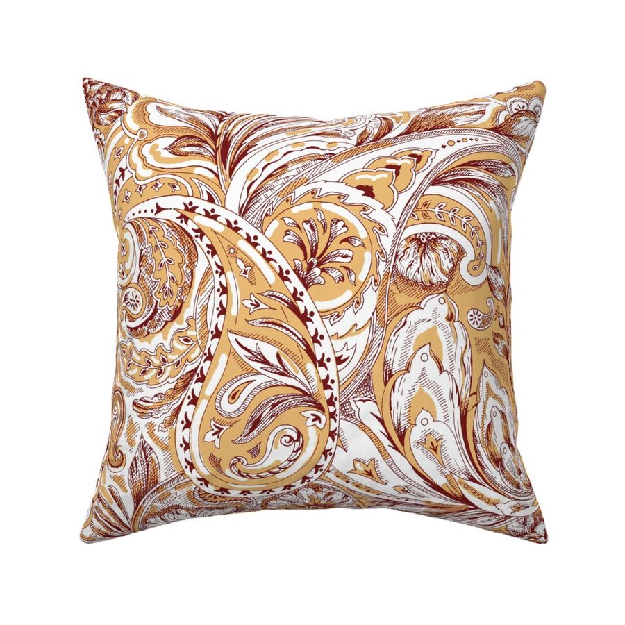 HOME_GOOD_SQUARE_THROW_PILLOW