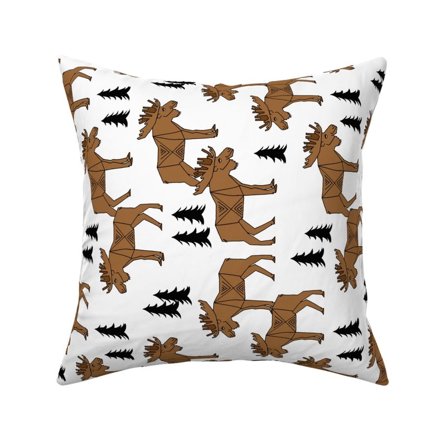 HOME_GOOD_SQUARE_THROW_PILLOW