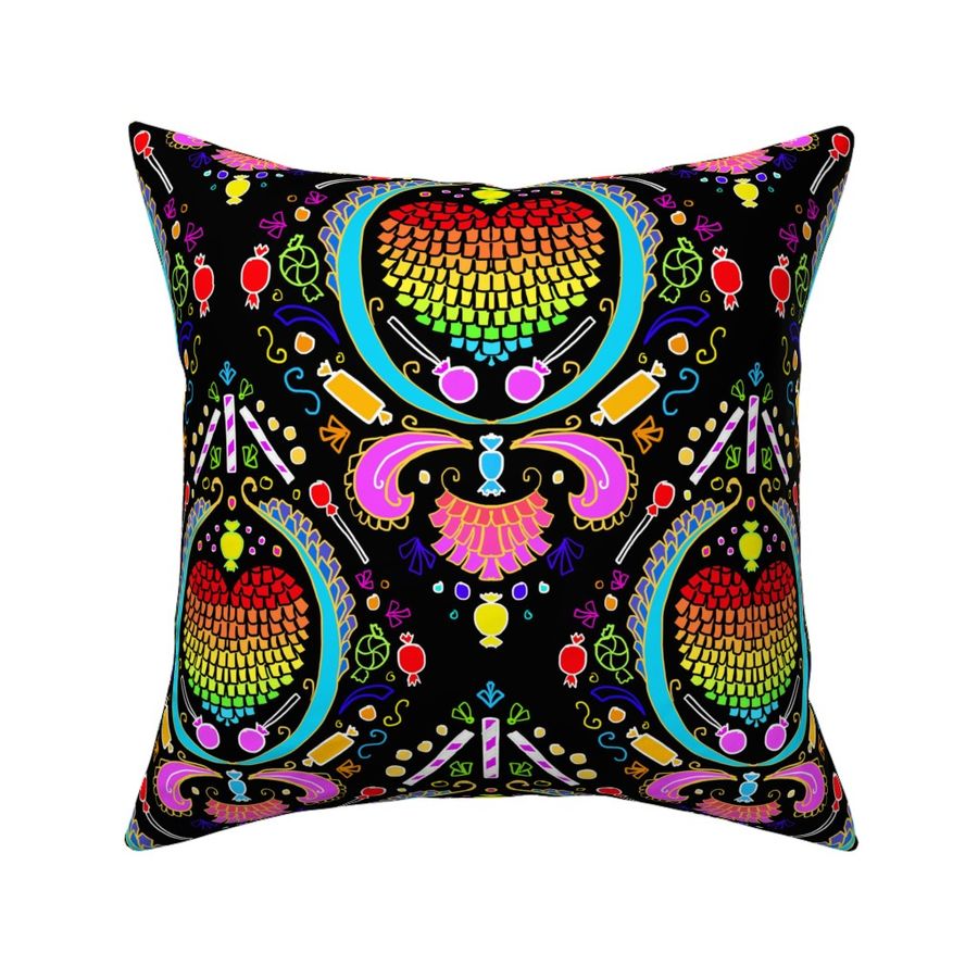 HOME_GOOD_SQUARE_THROW_PILLOW