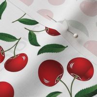 2478405-vector-fruit-icon-seamless-cherry-background-fabric-pattern-tile-illustration