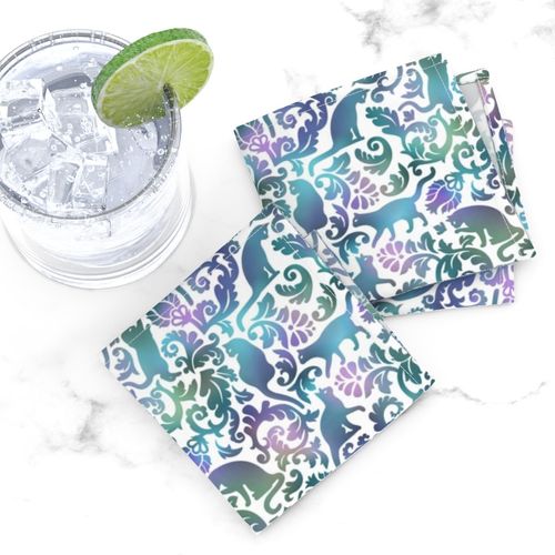 HOME_GOOD_COCKTAIL_NAPKIN