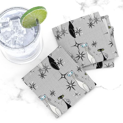 HOME_GOOD_COCKTAIL_NAPKIN