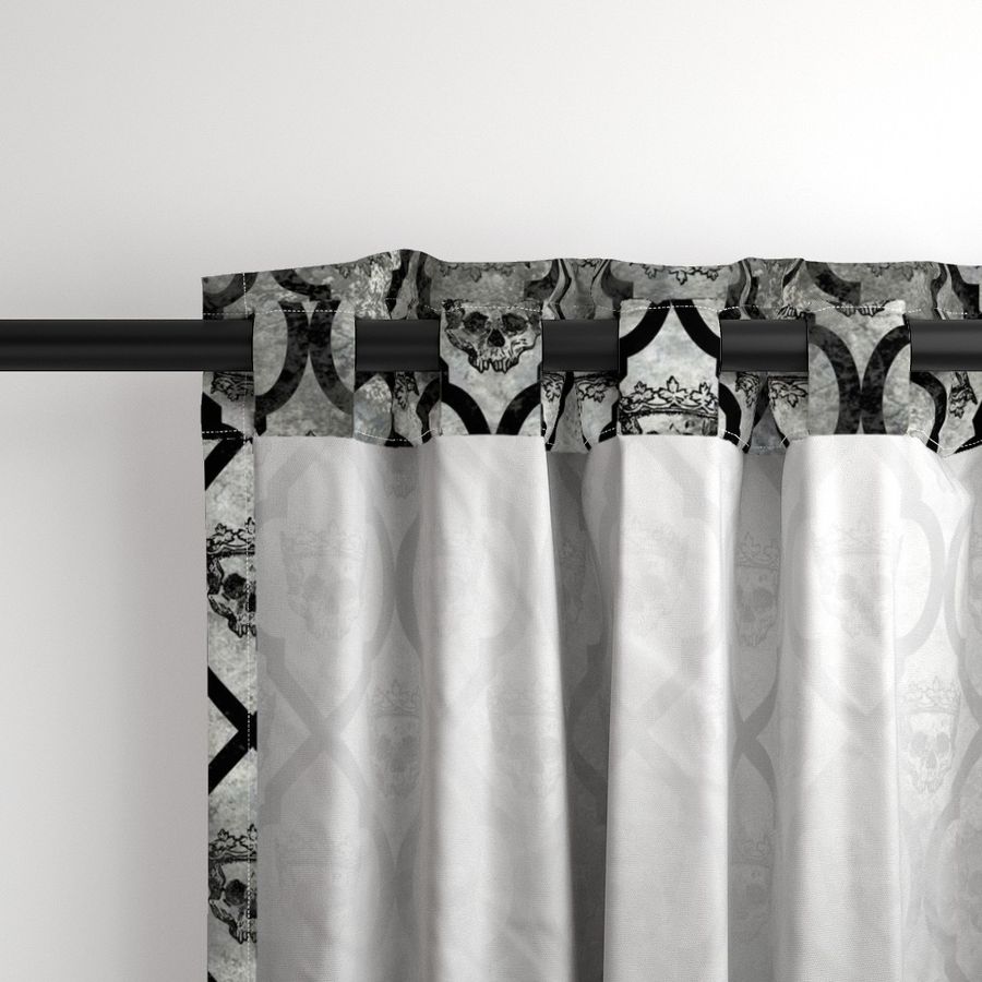 HOME_GOOD_CURTAIN_PANEL