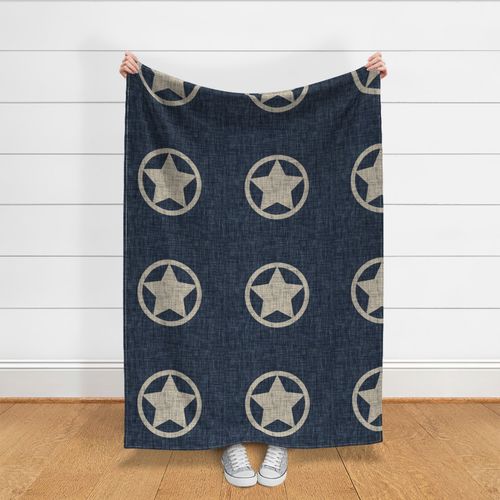 HOME_GOOD_THROW_BLANKET