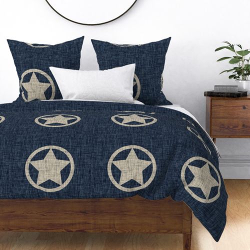 HOME_GOOD_DUVET_COVER