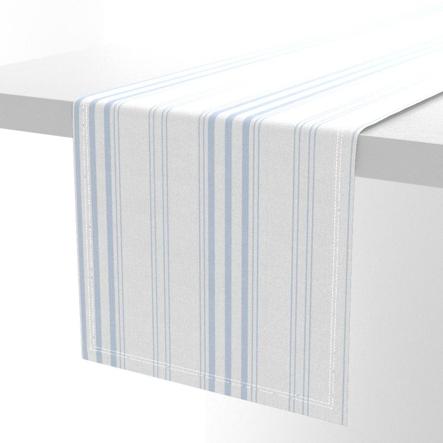 HOME_GOOD_TABLE_RUNNER