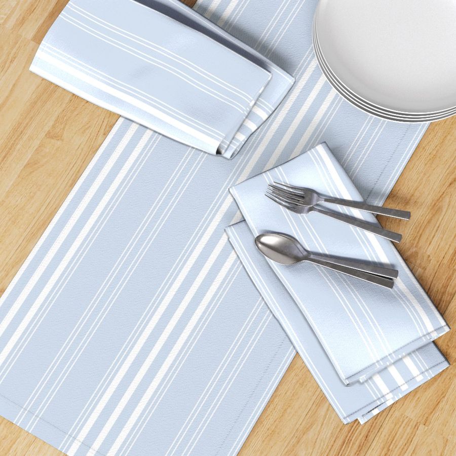 HOME_GOOD_TABLE_RUNNER