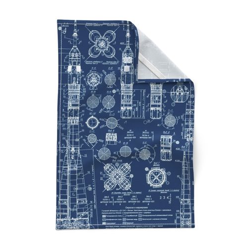 HOME_GOOD_TEA_TOWEL