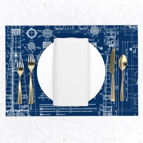 HOME_GOOD_PLACEMAT