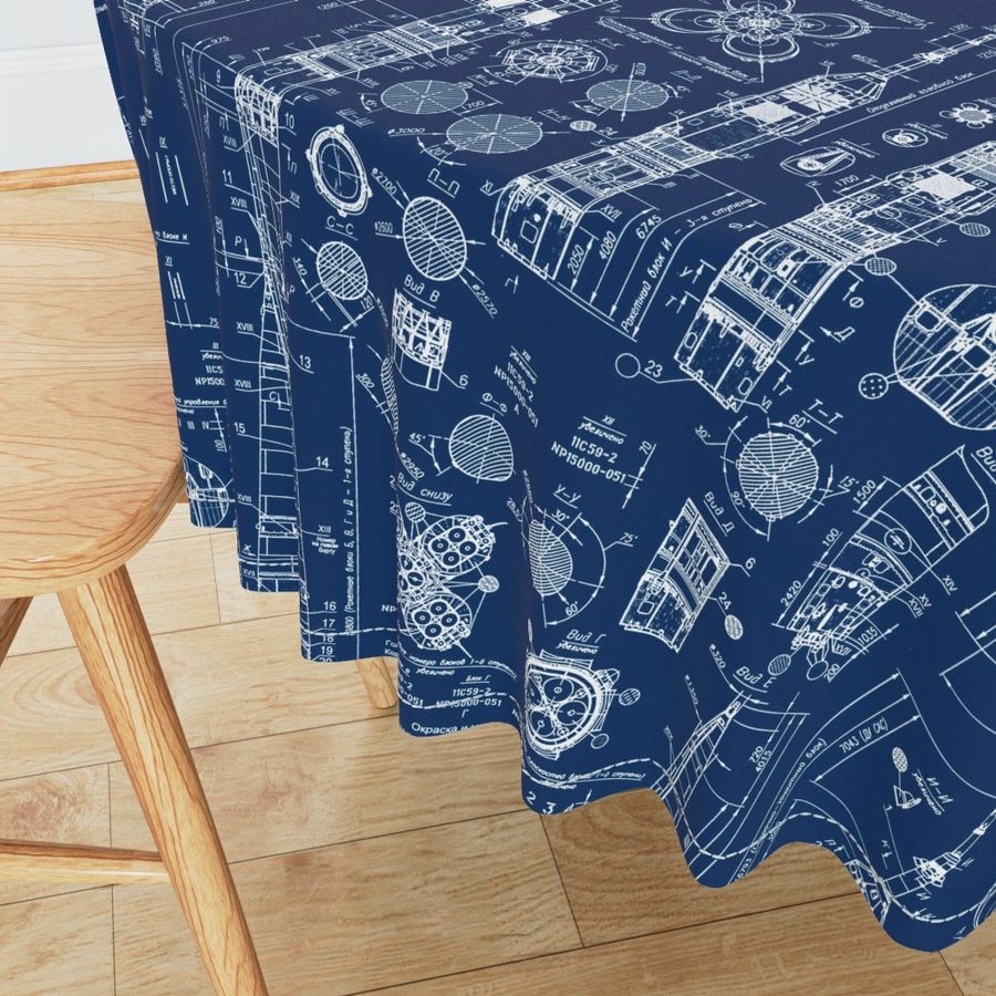 HOME_GOOD_ROUND_TABLE_CLOTH