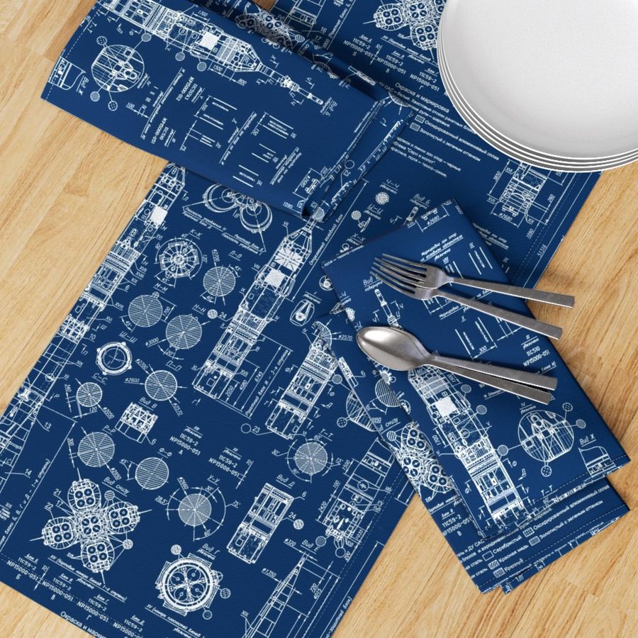 HOME_GOOD_TABLE_RUNNER