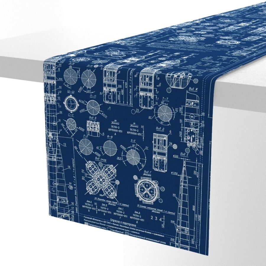 HOME_GOOD_TABLE_RUNNER