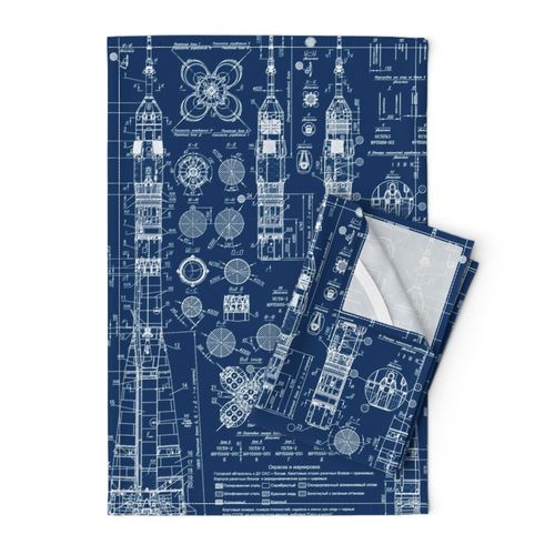 HOME_GOOD_TEA_TOWEL