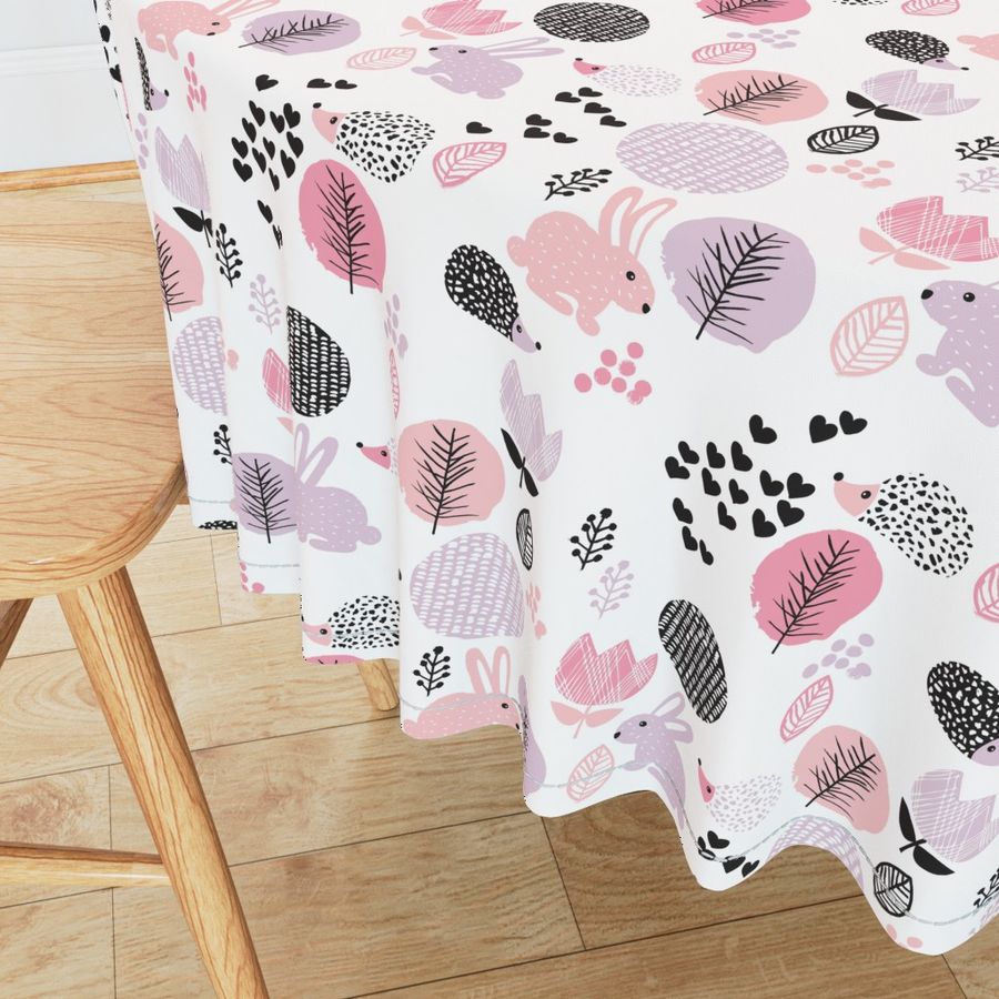 HOME_GOOD_ROUND_TABLE_CLOTH