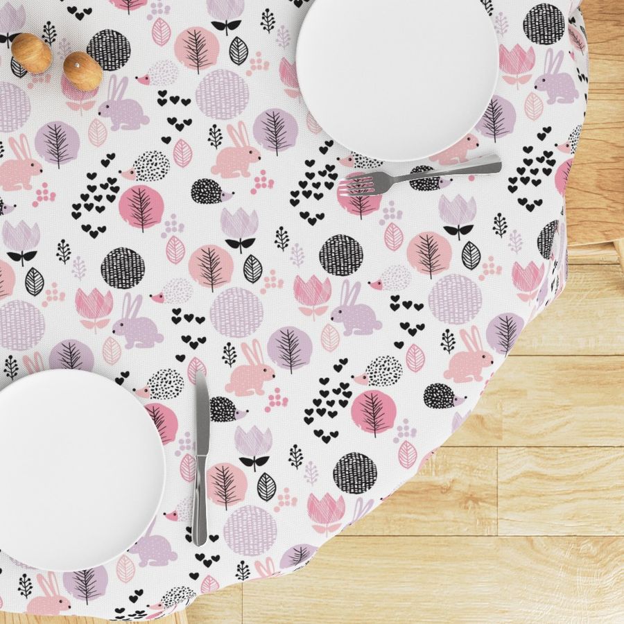 HOME_GOOD_ROUND_TABLE_CLOTH