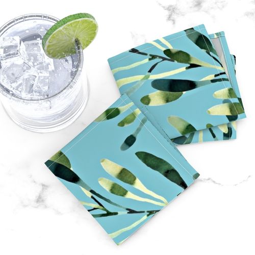 HOME_GOOD_COCKTAIL_NAPKIN