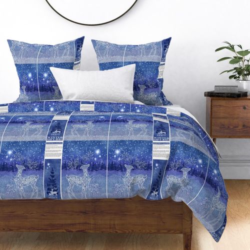 HOME_GOOD_DUVET_COVER