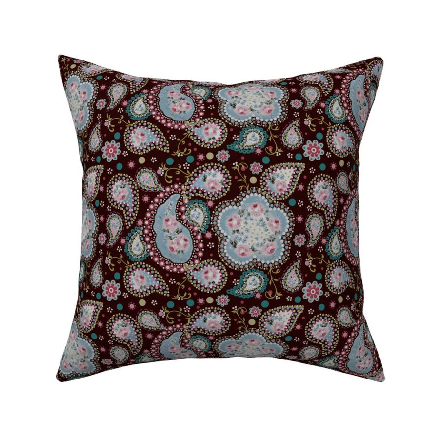 HOME_GOOD_SQUARE_THROW_PILLOW