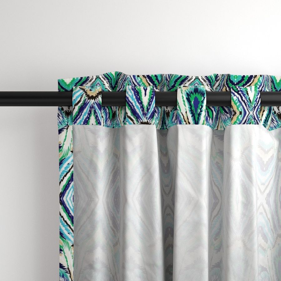 HOME_GOOD_CURTAIN_PANEL