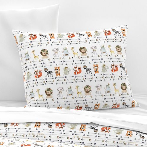 HOME_GOOD_STANDARD_PILLOW_SHAM