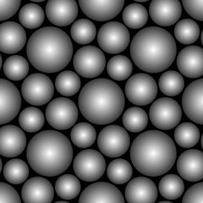 04854414 : U865 spheres _ D