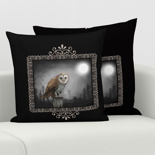 HOME_GOOD_SQUARE_THROW_PILLOW