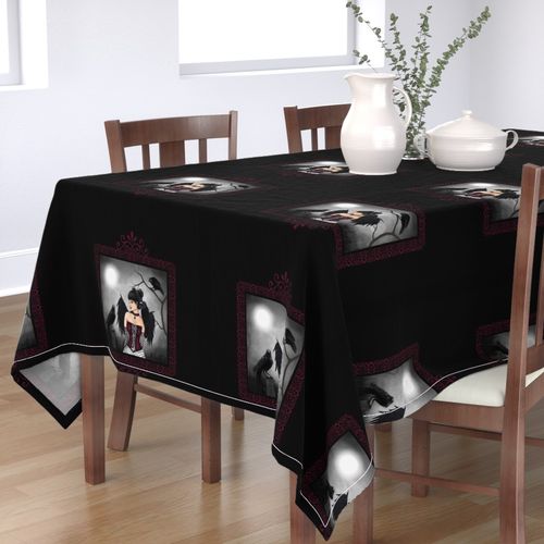 HOME_GOOD_RECTANGULAR_TABLE_CLOTH