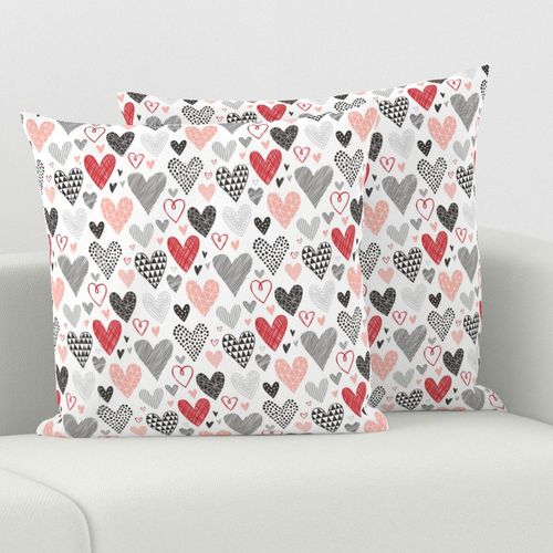 HOME_GOOD_SQUARE_THROW_PILLOW