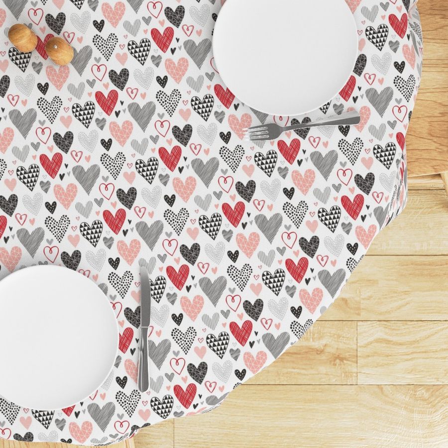 HOME_GOOD_ROUND_TABLE_CLOTH