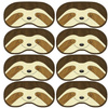 4855807-slothsleepmasks-by-carrotpoptarts825