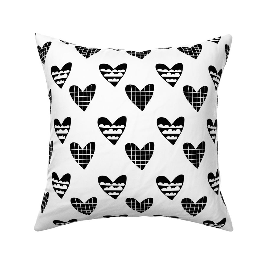 HOME_GOOD_SQUARE_THROW_PILLOW