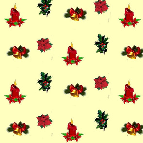 Christmas_Tablecloth