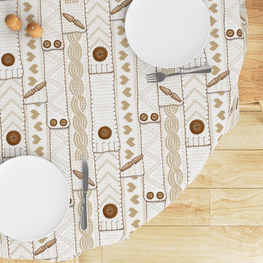 HOME_GOOD_ROUND_TABLE_CLOTH