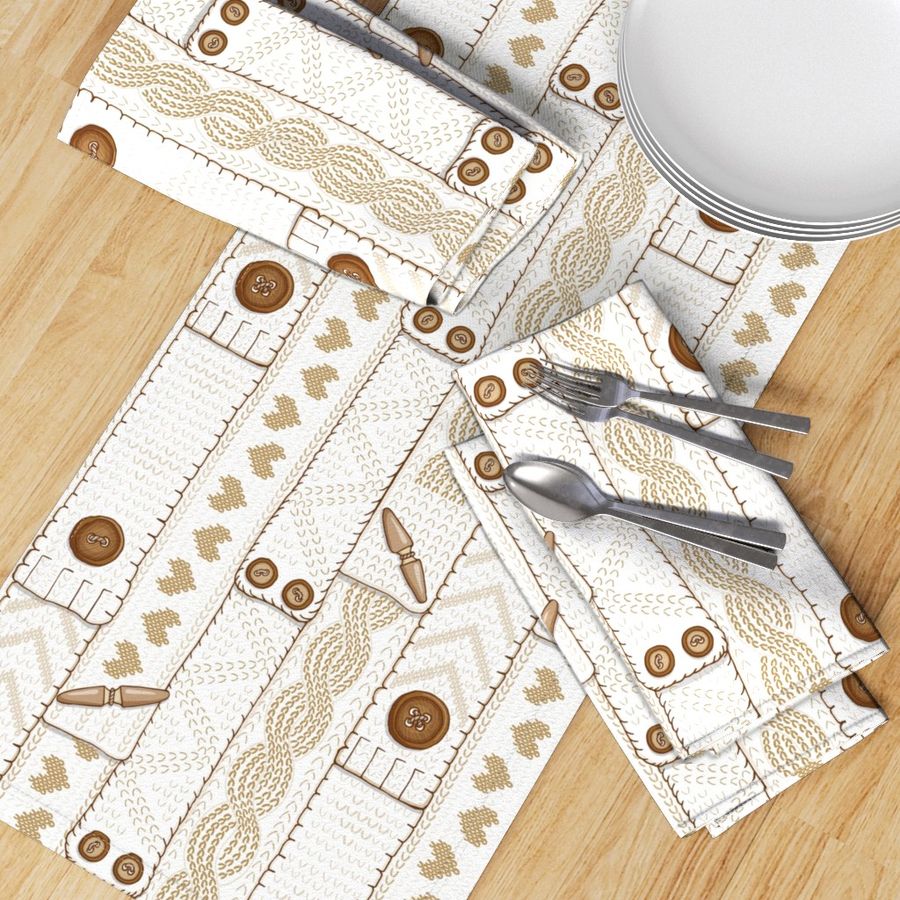 HOME_GOOD_TABLE_RUNNER