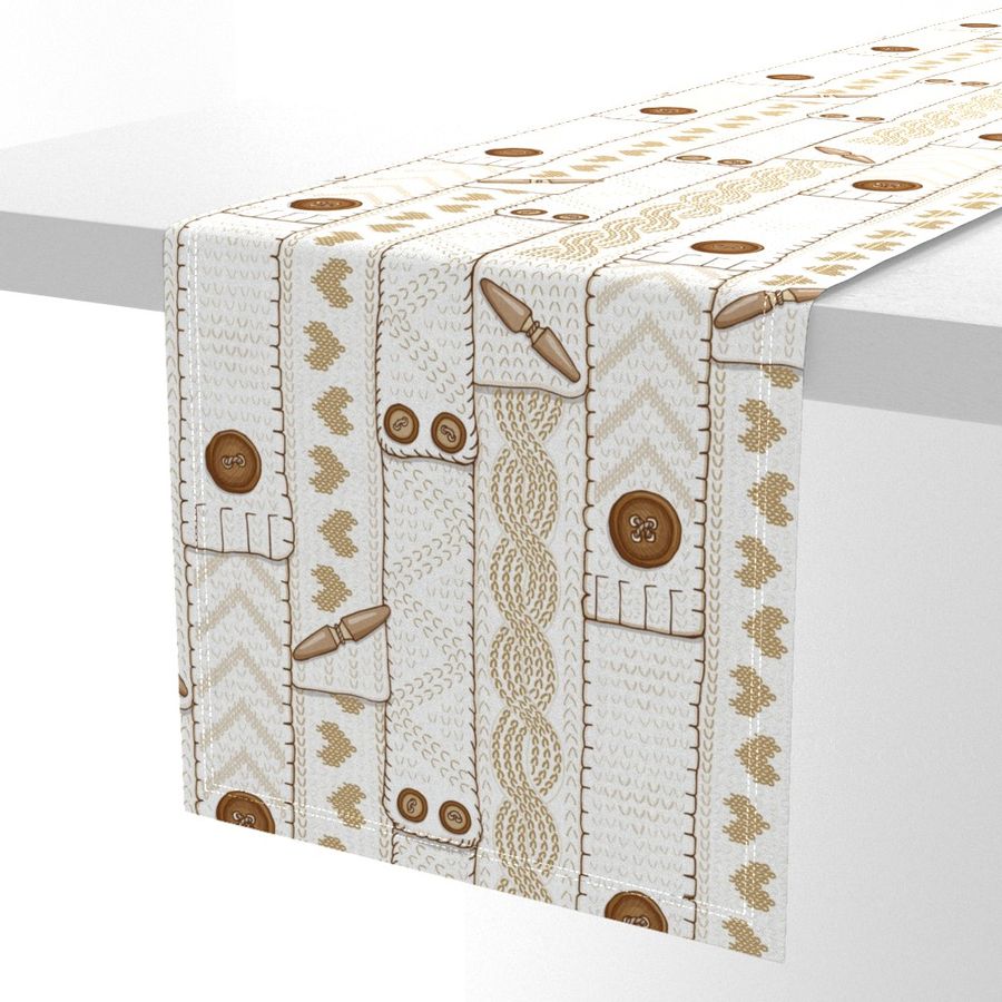 HOME_GOOD_TABLE_RUNNER