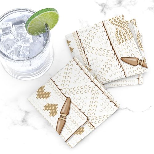 HOME_GOOD_COCKTAIL_NAPKIN