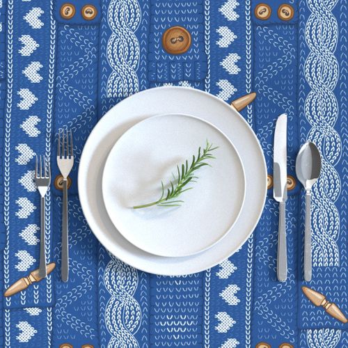 HOME_GOOD_RECTANGULAR_TABLE_CLOTH