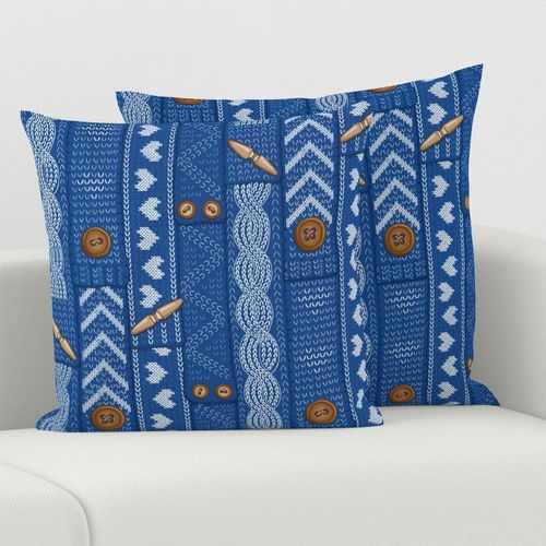 HOME_GOOD_SQUARE_THROW_PILLOW